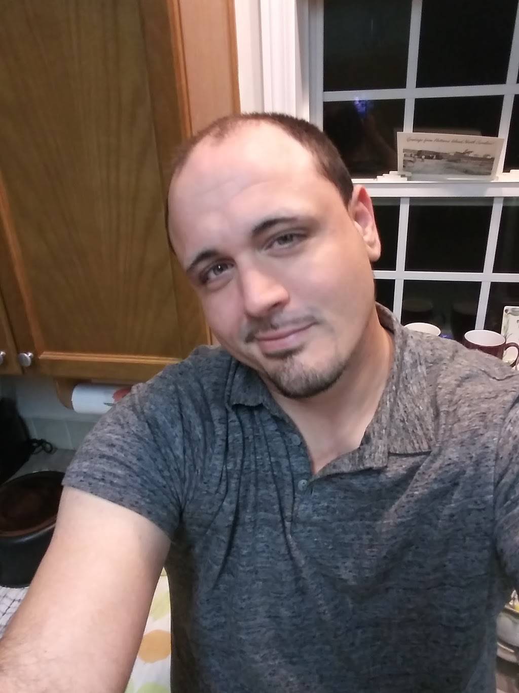 Skooterz Saloon | restaurant | 1851 E Dixon Blvd, Shelby, NC 28152, USA | 7044820302 OR +1 704-482-0302