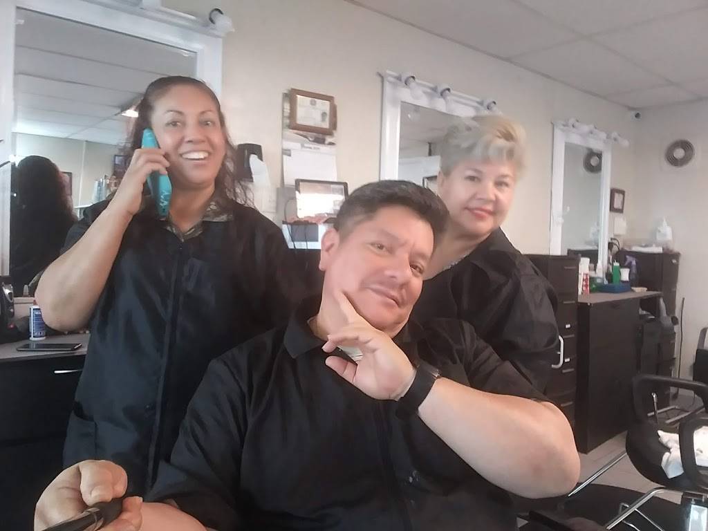 Ostioneria Montes | restaurant | 4313 Dyer St, El Paso, TX 79930, USA | 9153294664 OR +1 915-329-4664