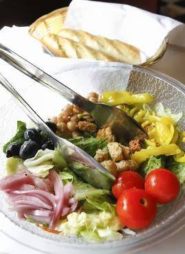 DiFabios | restaurant | 2311 Frankfort Ave, Louisville, KY 40206, USA | 5028910411 OR +1 502-891-0411