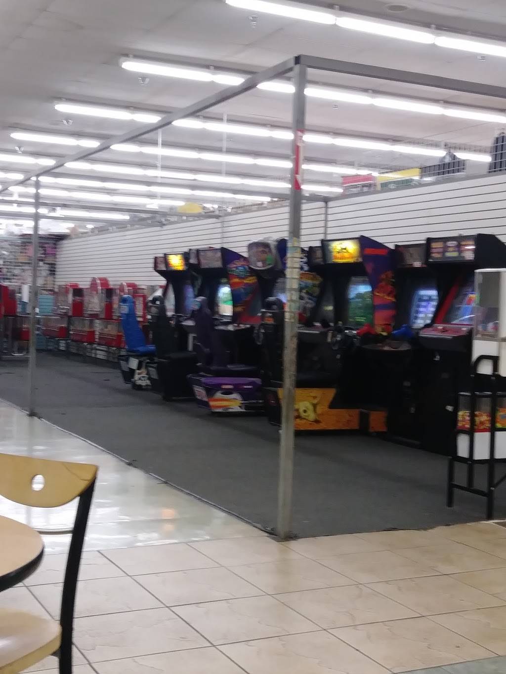 That Guys Pizza | meal takeaway | 999 N Waterman Ave spc r-1, San Bernardino, CA 92410, USA | 9095715505 OR +1 909-571-5505