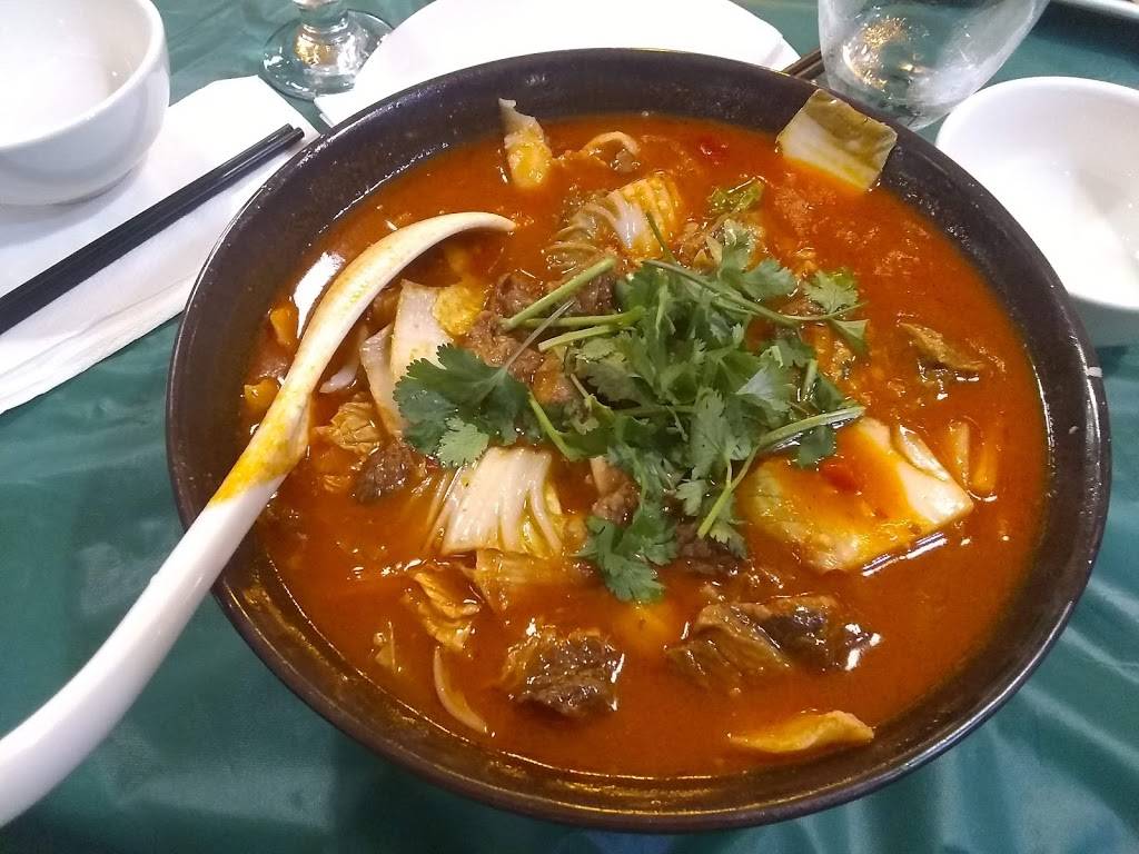 Yang’s Kitchen | restaurant | 6920 Coal Creek Pkwy SE #10, Newcastle, WA 98059, USA | 4257462230 OR +1 425-746-2230