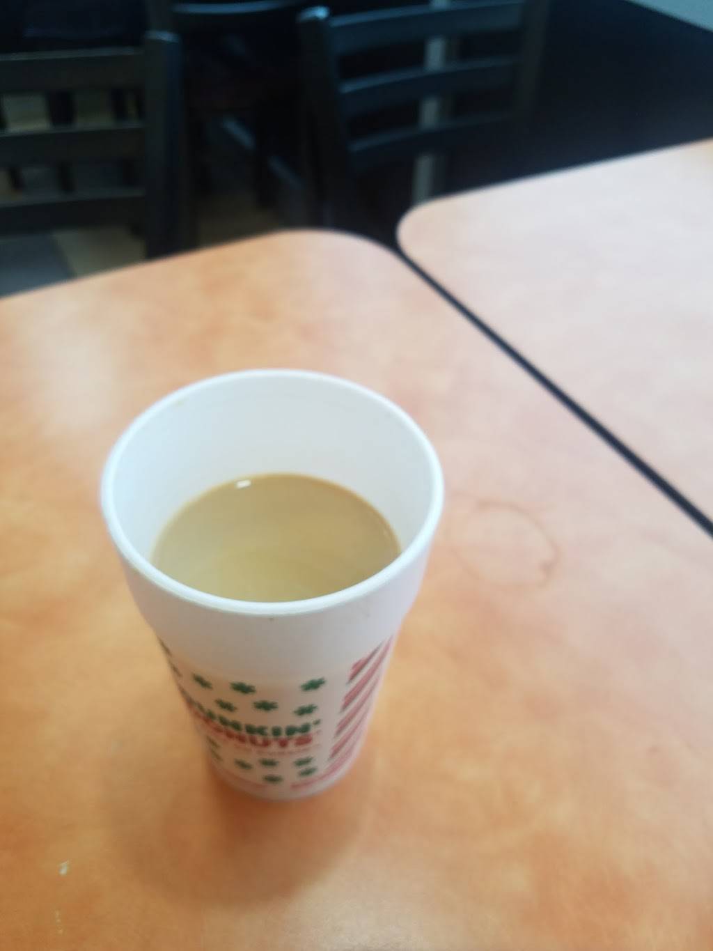 Dunkin | cafe | 330 S Neltnor Blvd, West Chicago, IL 60185, USA | 6302315640 OR +1 630-231-5640