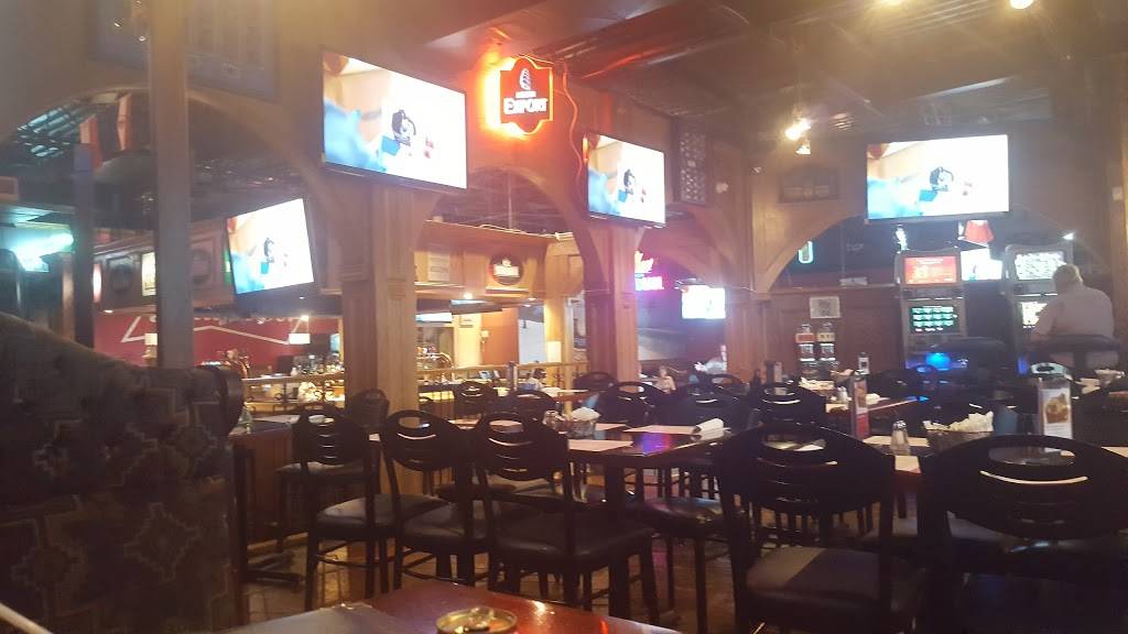 Scotyz | night club | 3979 Bd Taschereau, Saint-Hubert, QC J4T 2G5, Canada | 4506763244 OR +1 450-676-3244