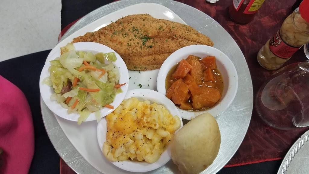 Family Life Bistro | restaurant | 5814 Rittiman Plaza, San Antonio, TX 78218, USA | 2106375673 OR +1 210-637-5673