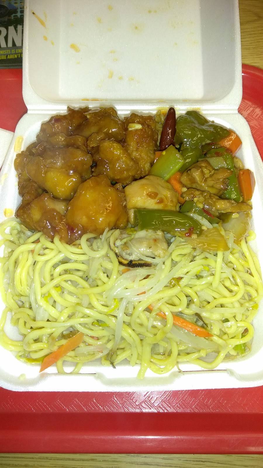 Canton Kitchen | restaurant | 402 W Manchester Blvd, Inglewood, CA 90301, USA | 3106716645 OR +1 310-671-6645