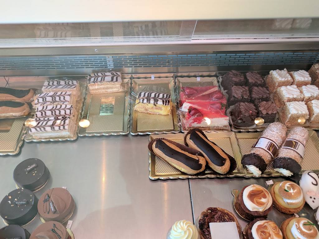 Boulangerie MariePain (Le Gardeur) | bakery | 511-C Boulevard Lacombe, Repentigny, QC J5Z 1P5, Canada | 4506546960 OR +1 450-654-6960