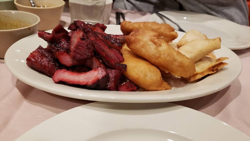 Tiki Island | restaurant | 269 Middlesex Ave, Medford, MA 02155, USA | 7813910477 OR +1 781-391-0477