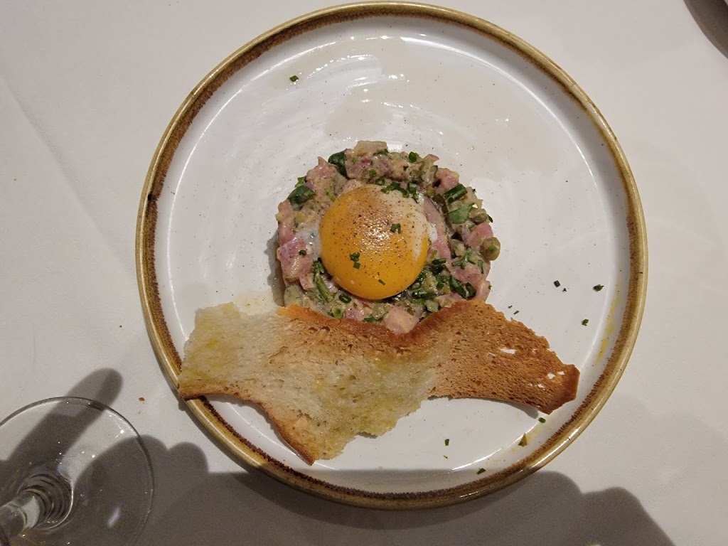 Cut151 Supperclub | restaurant | 3355 Richmond Rd, Beachwood, OH 44122, USA | 2168311004 OR +1 216-831-1004