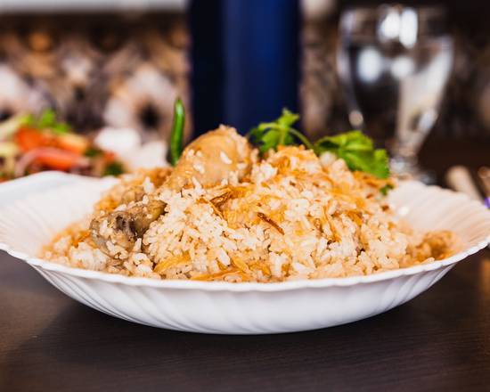 Restaurant Star Kabab | restaurant | 563 Chemin du Bord-de-lEau, Laval, QC H7X 1T7, Canada | 4506898282 OR +1 450-689-8282