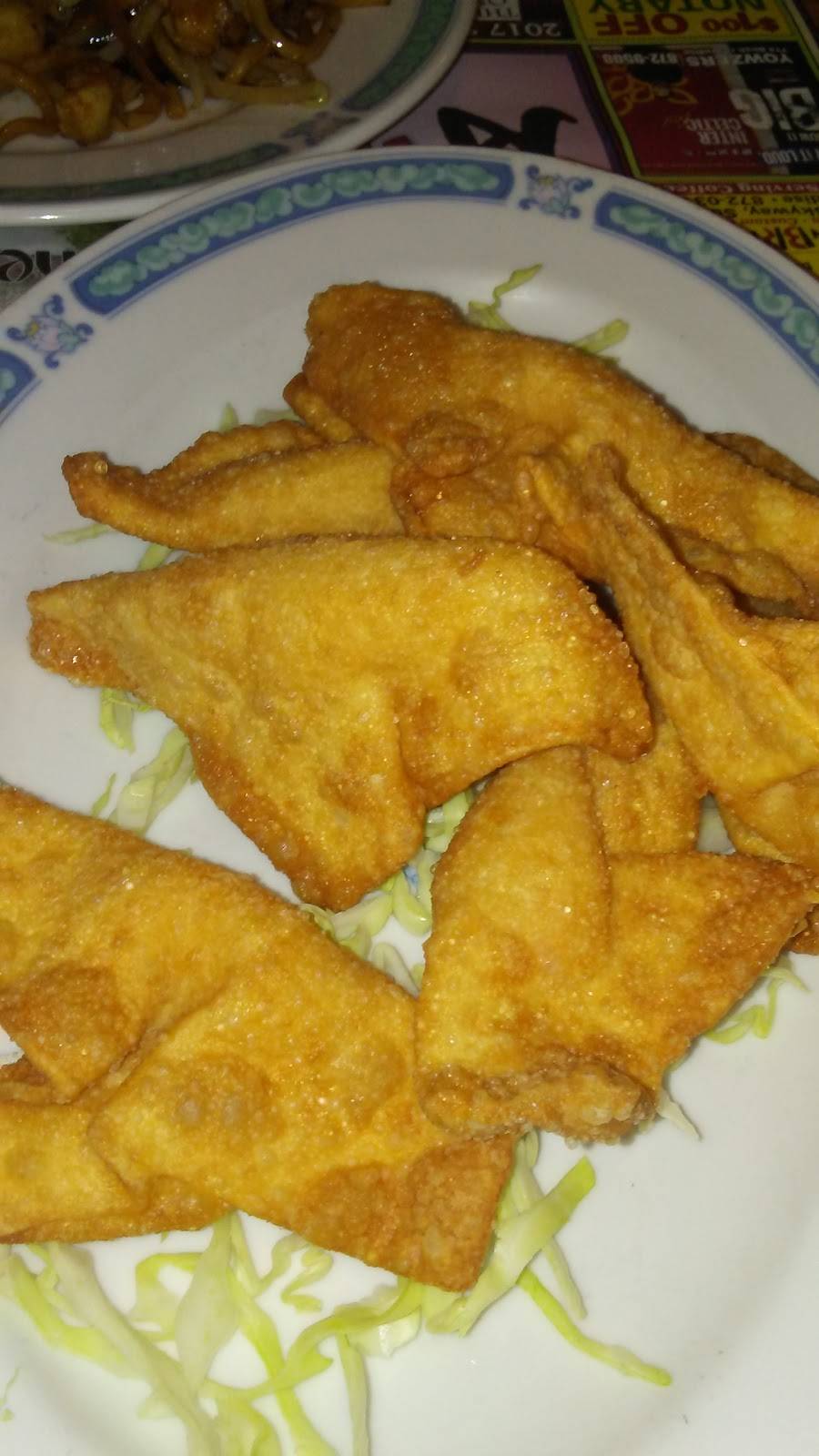 Moongate Chinese Restaurant | restaurant | 6689 Skyway Rd, Paradise, CA 95969, USA | 5308724999 OR +1 530-872-4999