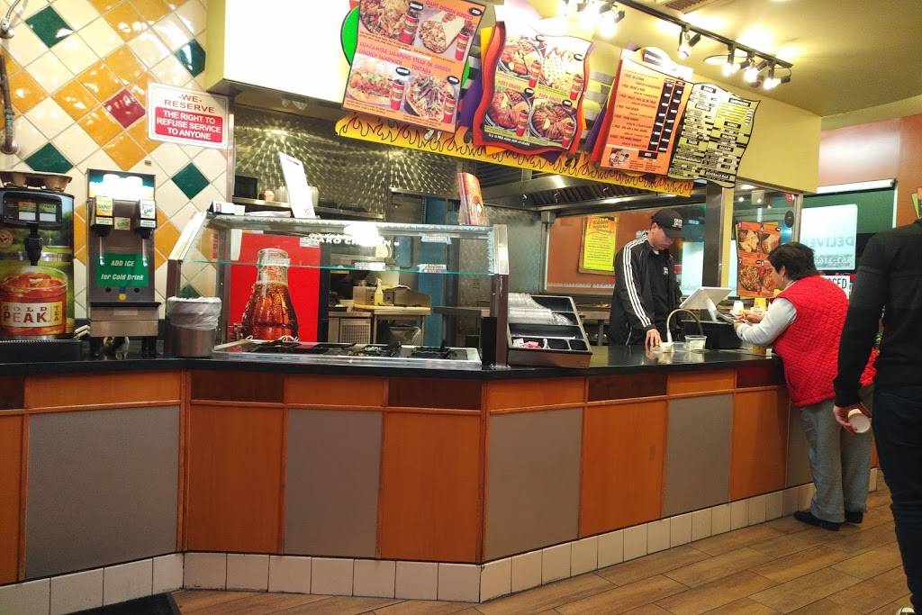 Charo Chicken | restaurant | 4846 Paramount Blvd, Lakewood, CA 90712, USA | 5622169000 OR +1 562-216-9000