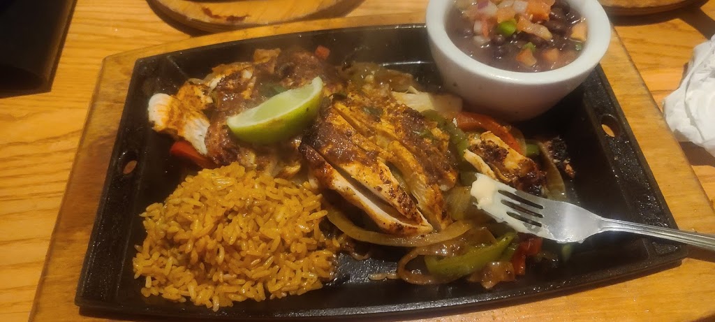 chili s grill bar | restaurant | 5730 Thomasville Rd, Tallahassee, FL 32312, USA | 8506682070 OR +1 850-668-2070