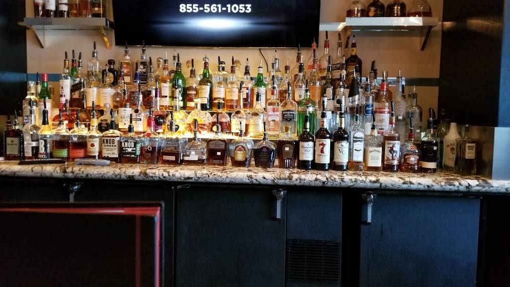 Ruths Chris Steak House | restaurant | 8521 Leesburg Pike Tysons Corner, Vienna, VA 22182, USA | 7038484290 OR +1 703-848-4290