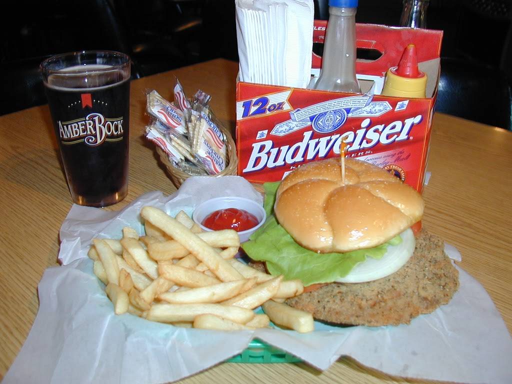 OLearys Pub & Grub | restaurant | 9450 Dayton Lebanon Pike, Centerville, OH 45458, USA | 9374331554 OR +1 937-433-1554