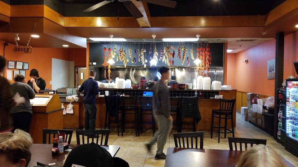 Chef Chen | restaurant | 8301 Lakeview Pkwy #109, Rowlett, TX 75088, USA | 2146071166 OR +1 214-607-1166