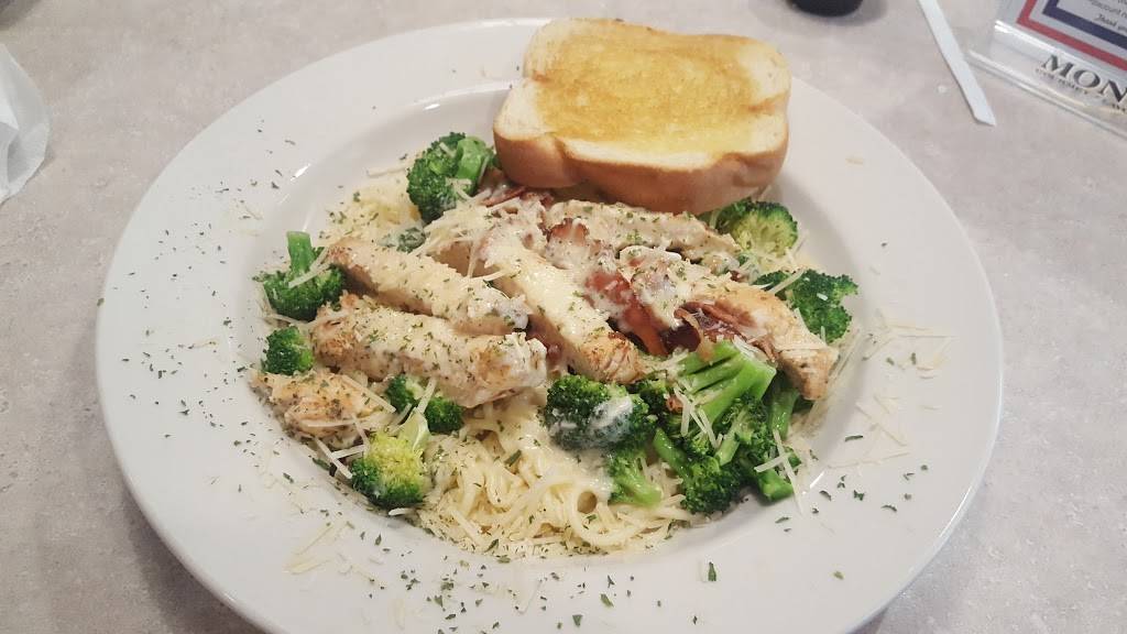 Perkins Restaurant & Bakery | restaurant | 5550 Patriot Blvd, Austintown, OH 44515, USA | 3305442282 OR +1 330-544-2282