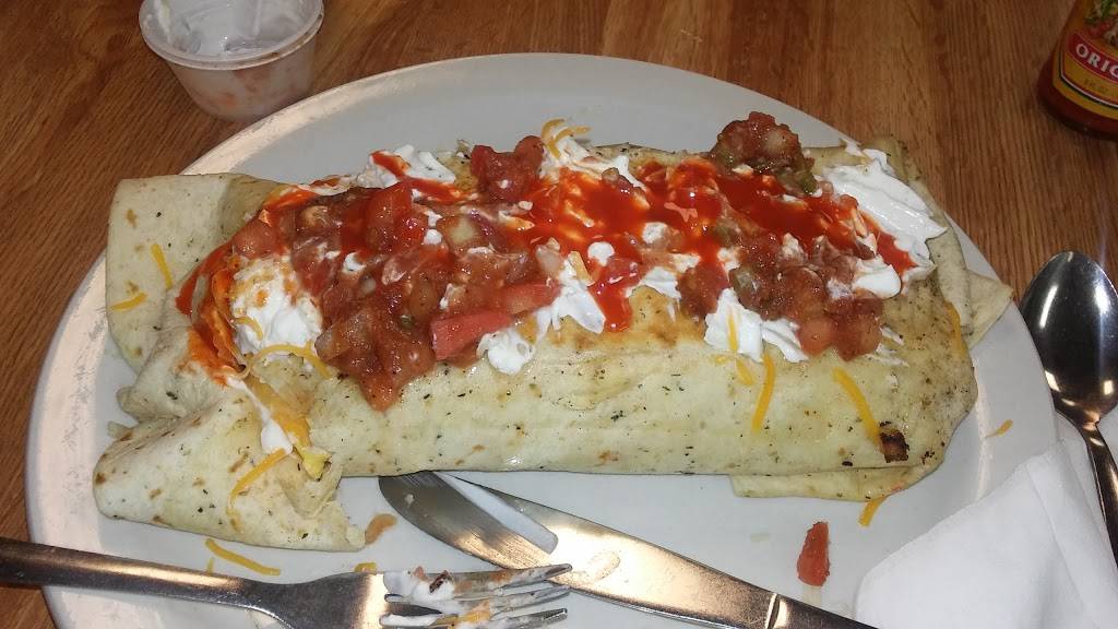 Skillet Restaurant | restaurant | 123 Washington St NE, Brainerd, MN 56401, USA | 2184545002 OR +1 218-454-5002