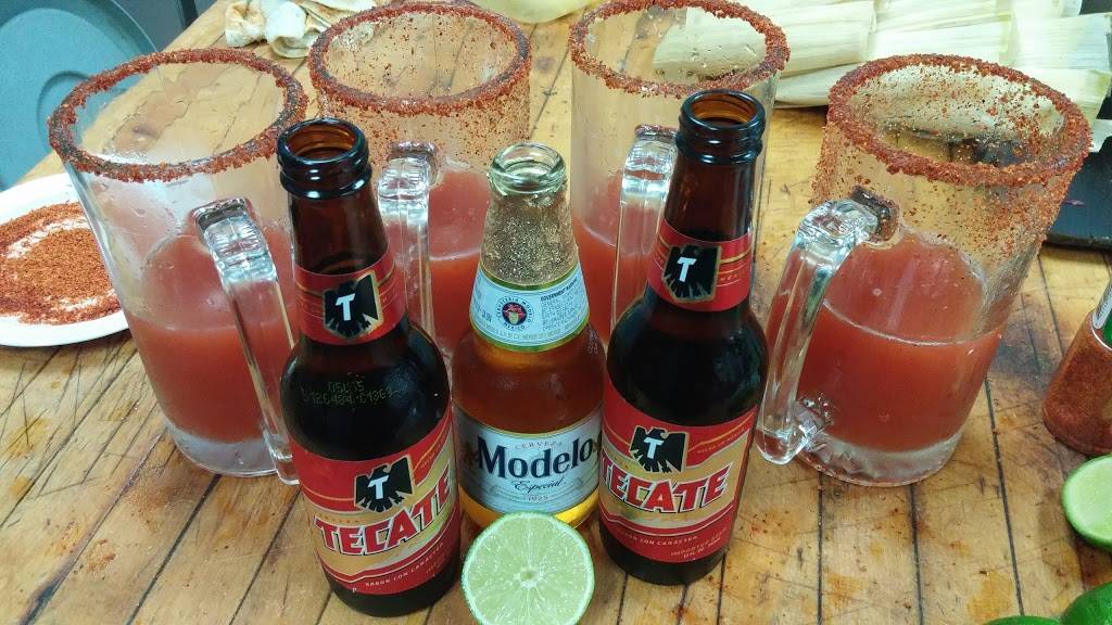 Sonora Restaurant | restaurant | 11738 Central Ave, Chino, CA 91710, USA | 9096287575 OR +1 909-628-7575