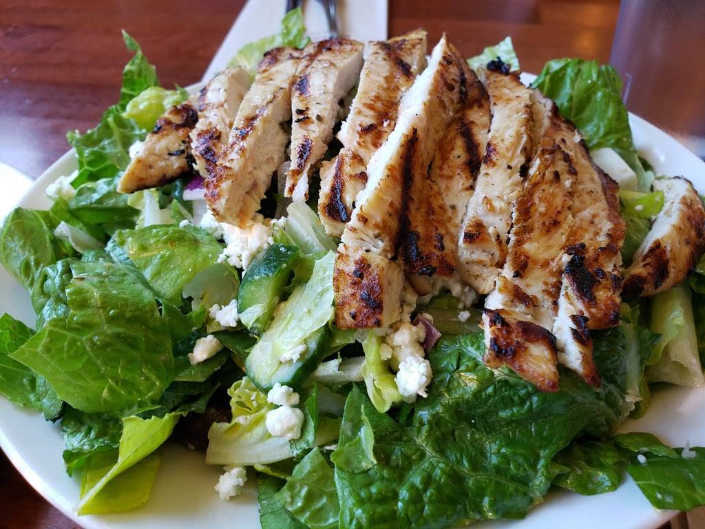 Crepevine | restaurant | 1100 Lincoln Ave #180, San Jose, CA 95125, USA | 4082971100 OR +1 408-297-1100