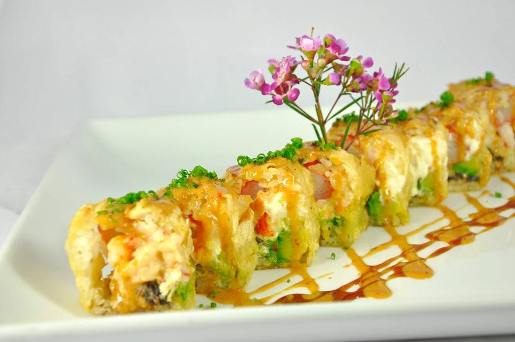 Jungo | restaurant | 48-11 43rd Ave, Sunnyside, NY 11104, USA | 7187797766 OR +1 718-779-7766