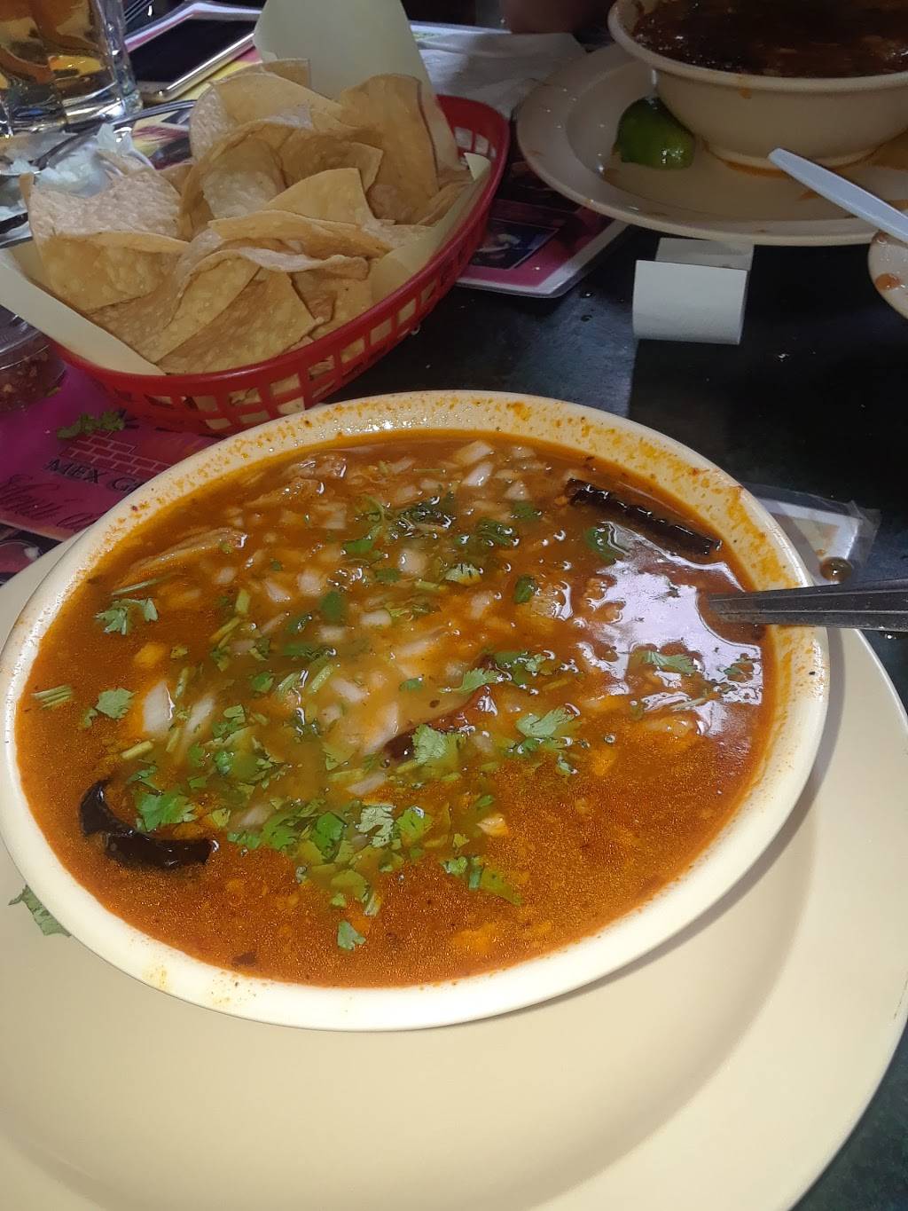 Dona Timos Restaurant | restaurant | 8836 Sierra Ave, Fontana, CA 92335, USA | 9094279441 OR +1 909-427-9441