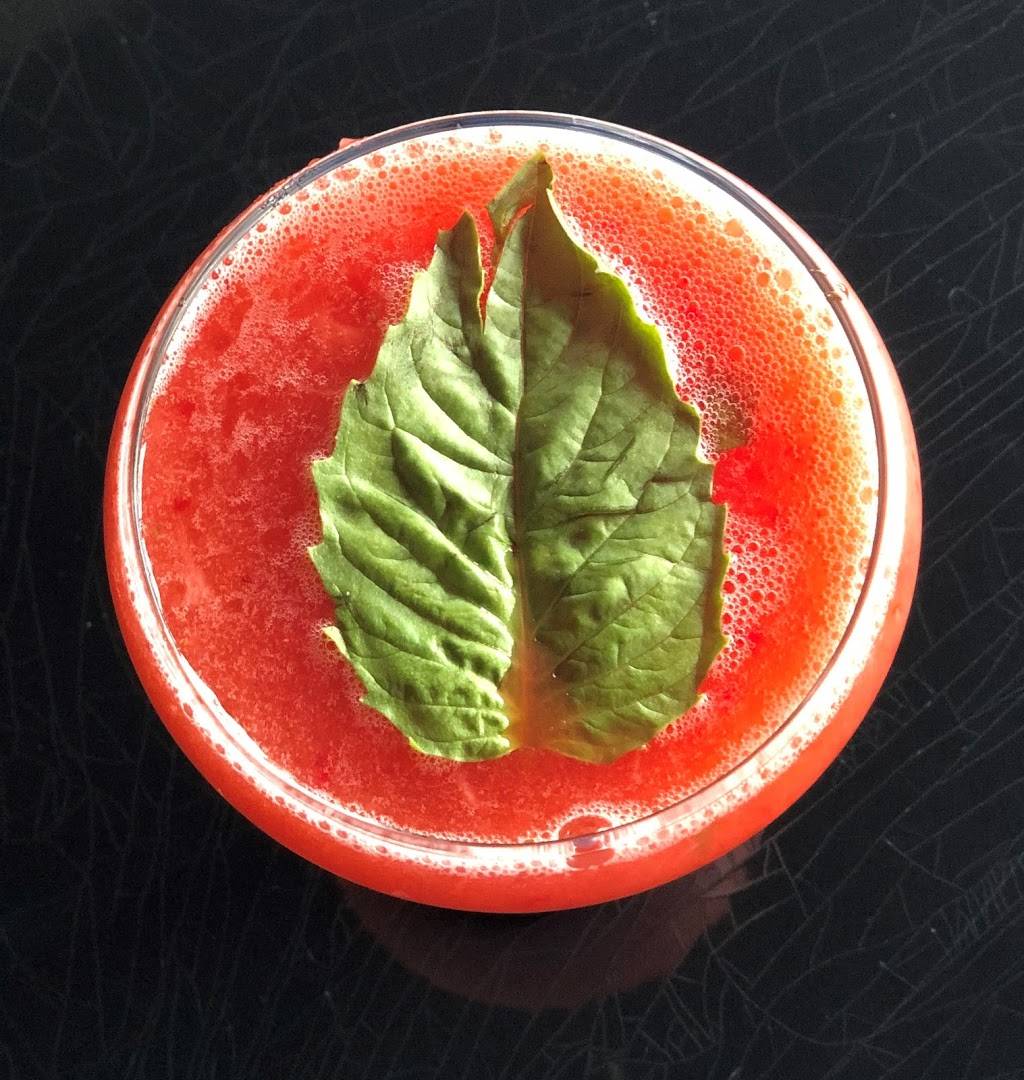 Post Office Pies | restaurant | 270 Rele St, Mountain Brook, AL 35223, USA | 2058482092 OR +1 205-848-2092