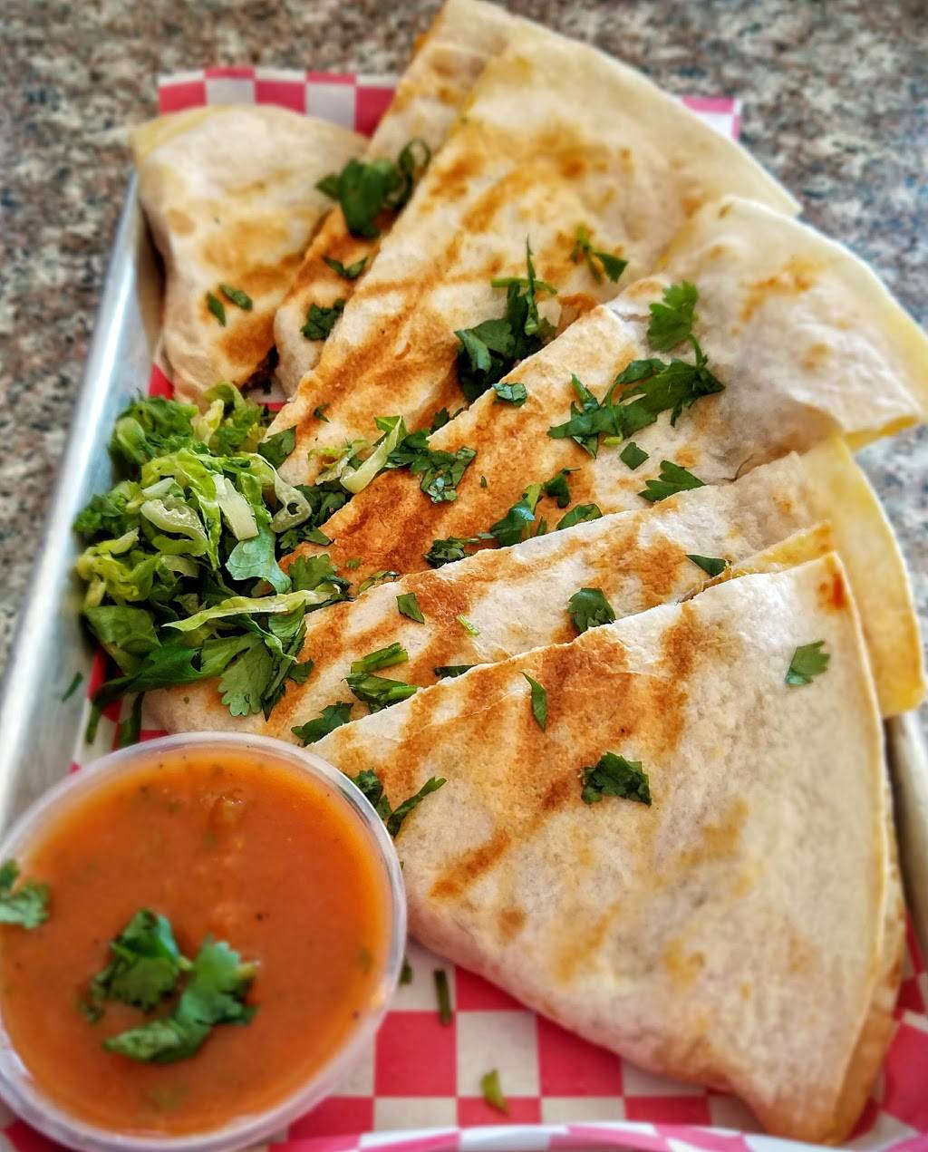 Bootleggin BBQ Tavern | restaurant | 1933 Washington Ave, St. Louis, MO 63103, USA | 3142415999 OR +1 314-241-5999