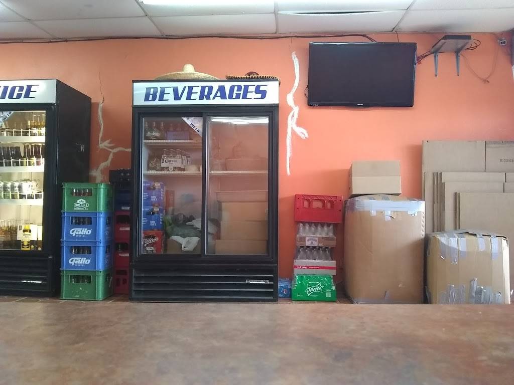 PRIMA MARKET TAQUERIA | restaurant | 5717 SE Abshier Blvd, Belleview, FL 34420, USA | 3522455280 OR +1 352-245-5280