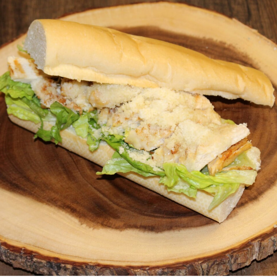 On Site Bites | restaurant | 53 Century Blvd ste 140, Nashville, TN 37214, USA | 6158710170 OR +1 615-871-0170