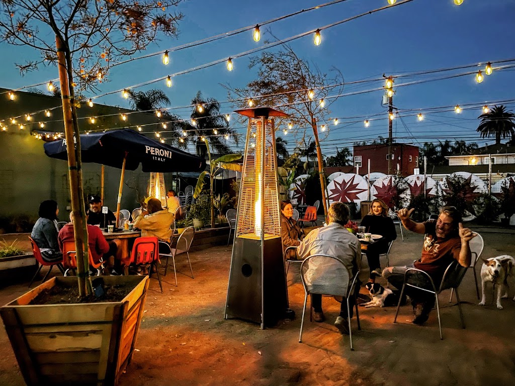 The Wrigley Tavern & Garden | restaurant | 2054 Pacific Ave, Long Beach, CA 90806, USA | 2135455005 OR +1 213-545-5005