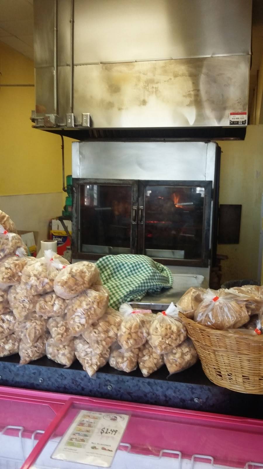 La Reyna Tortilleria #2 | restaurant | 5035 Hwy 6 N #103, Houston, TX 77084, USA | 2814632657 OR +1 281-463-2657