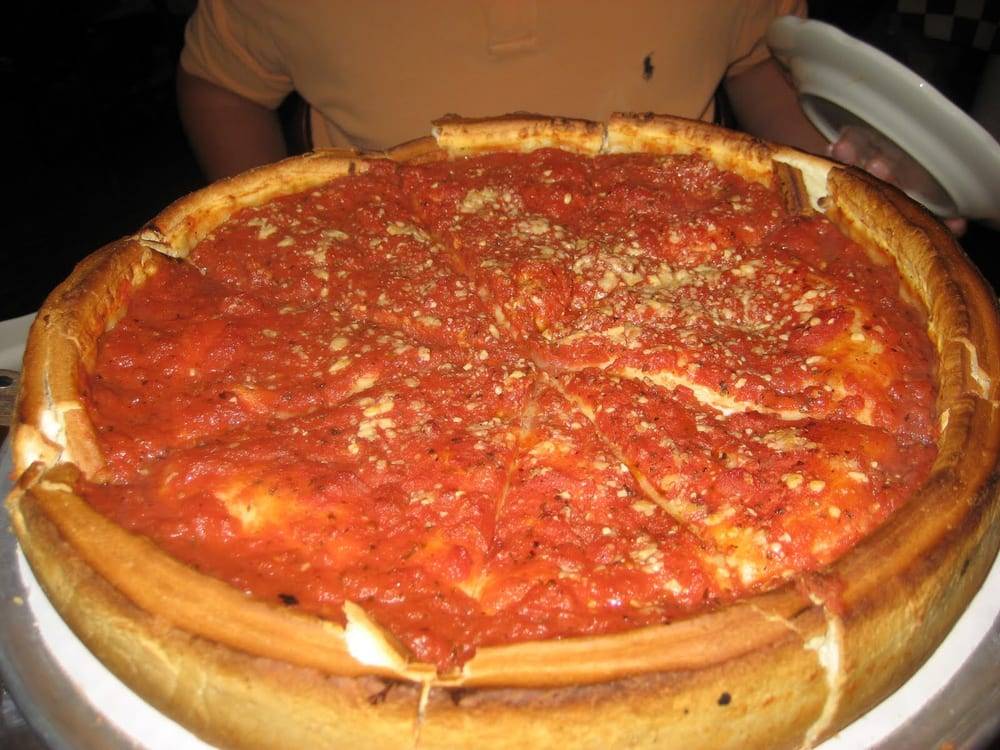 Piezanos Pizza & Grinder Co | restaurant | 2601 W 47th St, Chicago, IL 60632, USA | 7733760808 OR +1 773-376-0808