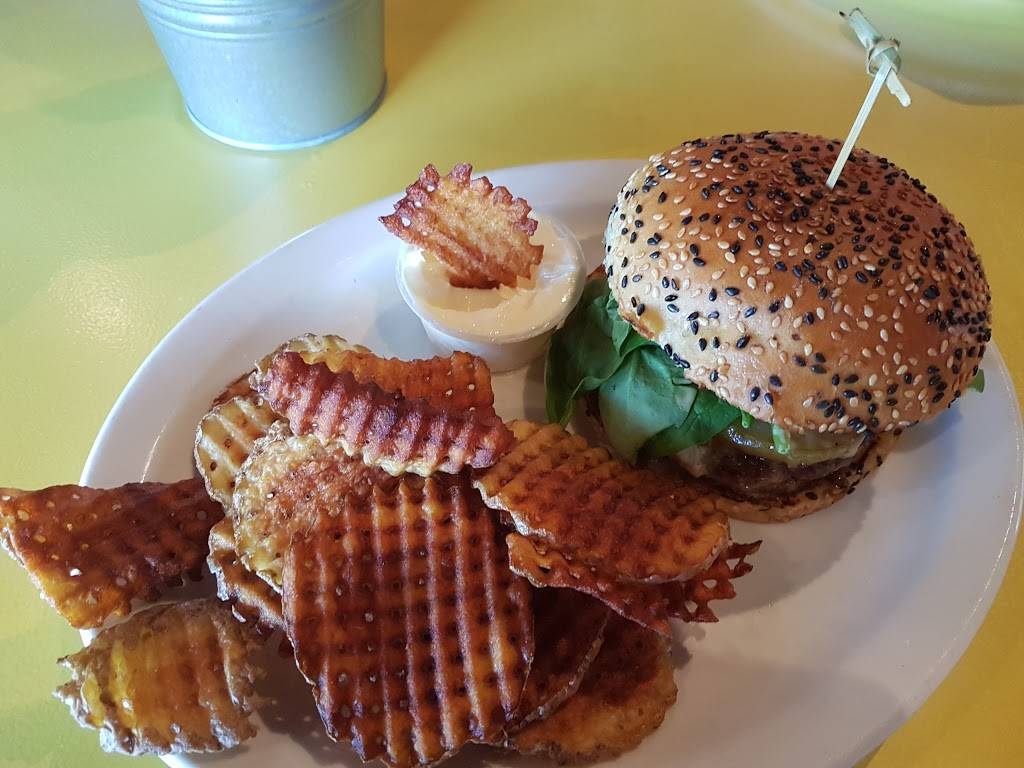 Broue Shop Brasserie Artisanale | restaurant | 1950 Chemin du Fer-à-Cheval, Sainte-Julie, QC J3E 2T6, Canada | 4506496669 OR +1 450-649-6669