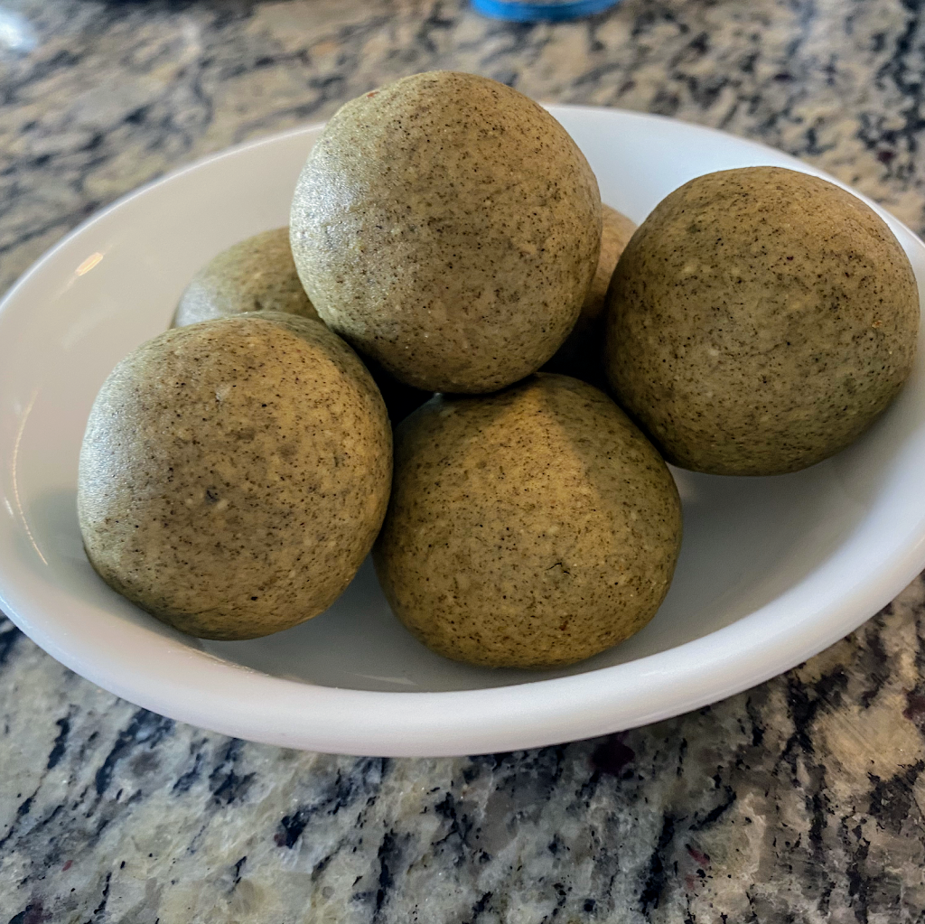 BREAKtheFAST_mn | meal takeaway | 5300 Vernon Ave S, Minneapolis, MN 55436, USA | 7046574898 OR +1 704-657-4898