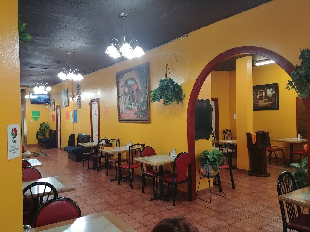 La Jalisco | restaurant | 130 Main Plaza, San Antonio, TX 78205, USA | 2108869000 OR +1 210-886-9000