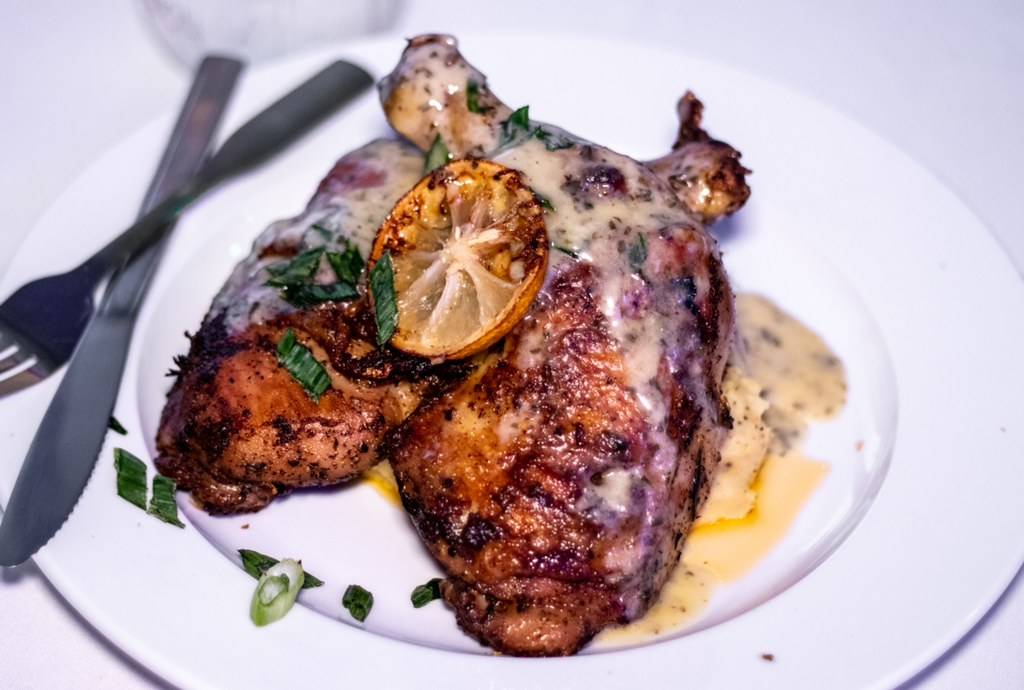 2781 Restaurant | restaurant | 2781 Clairmont Rd, Atlanta, GA 30329, USA | 4704249579 OR +1 470-424-9579