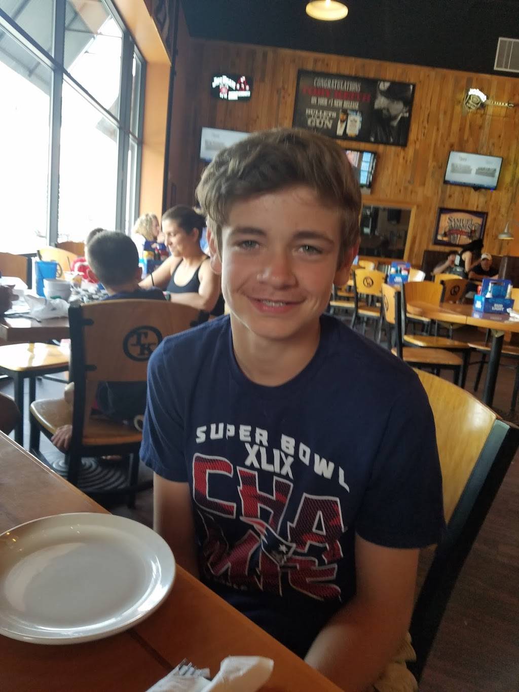 The Pizza Man | meal delivery | 5635, 850 E Industrial Park Dr #3, Manchester, NH 03109, USA | 6036235550 OR +1 603-623-5550