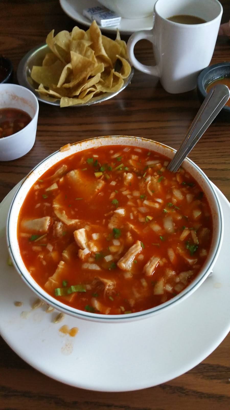 Rigos Mexican Food | restaurant | 457 W Foothill Blvd, Monrovia, CA 91016, USA | 6265999071 OR +1 626-599-9071