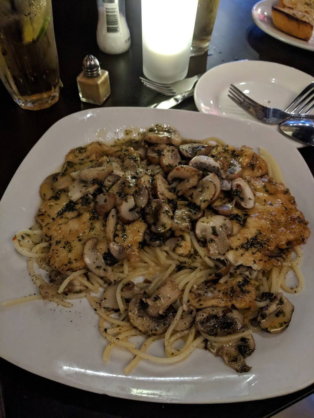 Carmens Italian Cafe | cafe | 515 27th St E # 9-10, Bradenton, FL 34208, USA | 9417451540 OR +1 941-745-1540