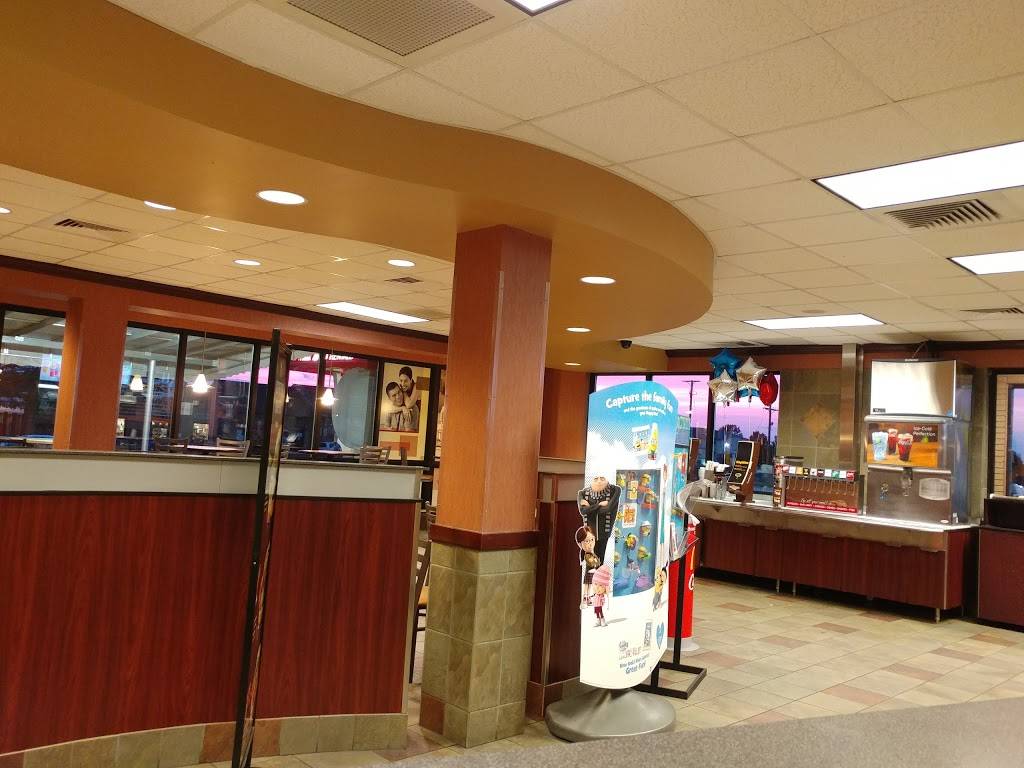 McDonalds | cafe | 500 OH-103, Bluffton, OH 45817, USA | 4193589345 OR +1 419-358-9345