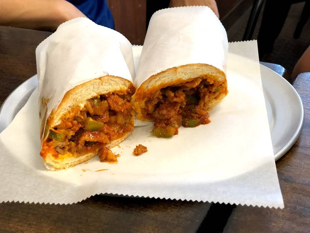 OMANI Korean BBQ | restaurant | 160-42 Willets Point Blvd, Whitestone, NY 11357, USA | 7182252500 OR +1 718-225-2500