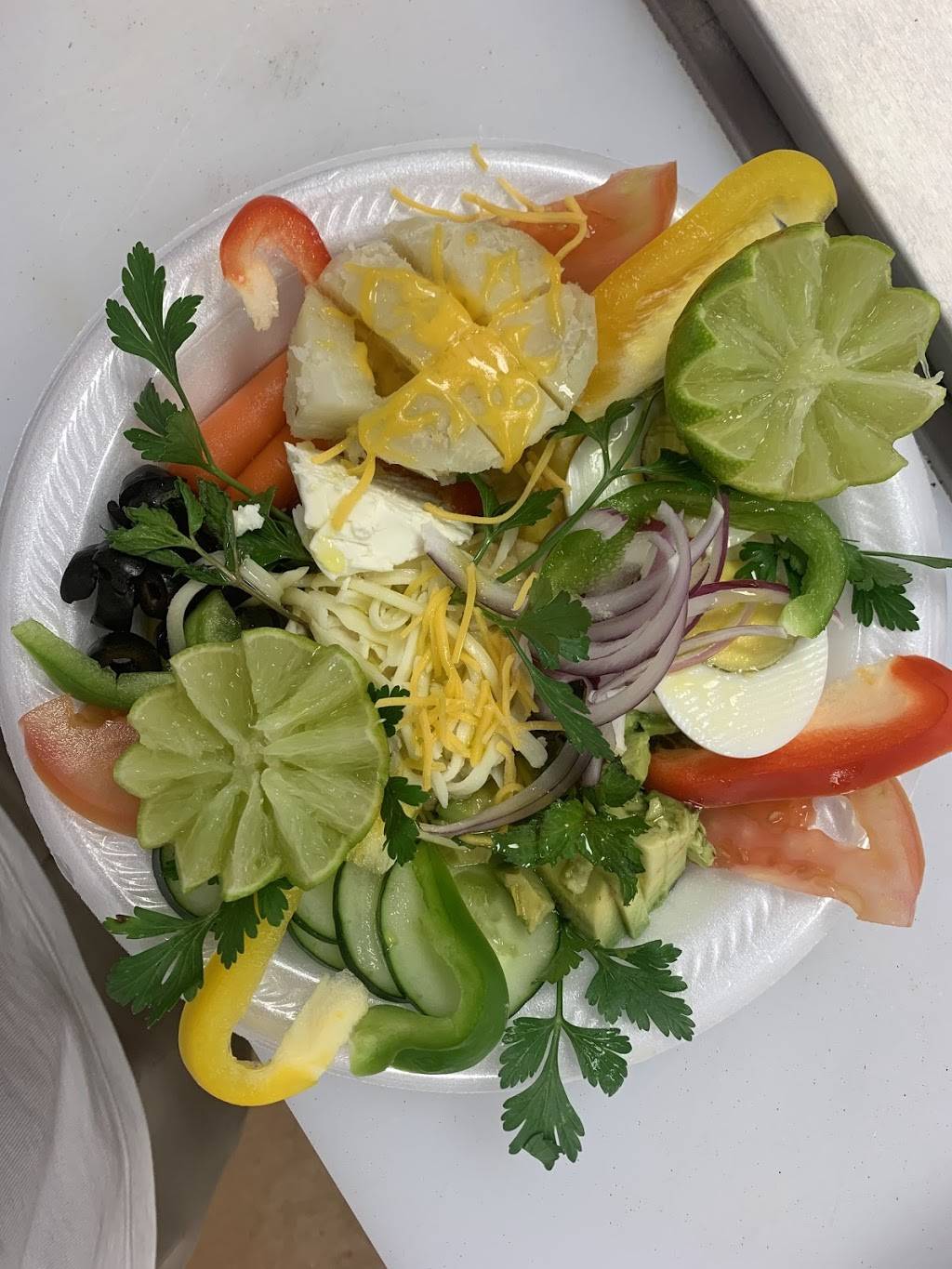 5 STAR SUB | restaurant | 2204 E 61st St, Tulsa, OK 74136, USA | 9186000012 OR +1 918-600-0012