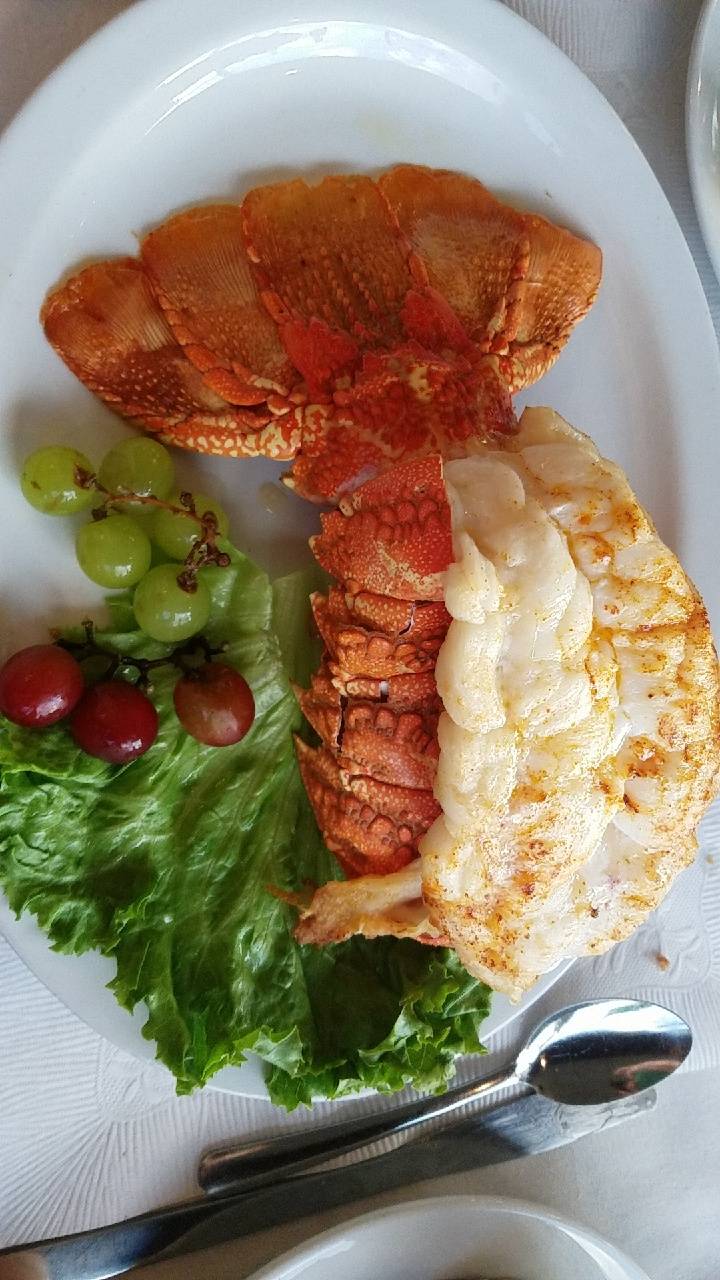 Kavanaughs | Esquire Club | restaurant | 1025 N Sherman Ave, Madison, WI 53704, USA | 6082490193 OR +1 608-249-0193