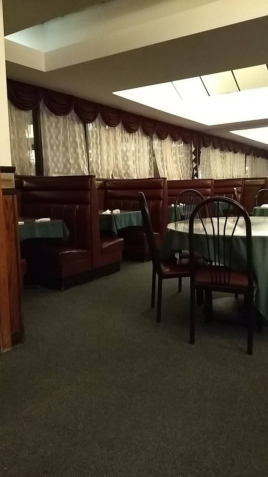 Canton House Chinese Restaurant | restaurant | 134 Riverstone Pkwy, Canton, GA 30114, USA | 7707202897 OR +1 770-720-2897