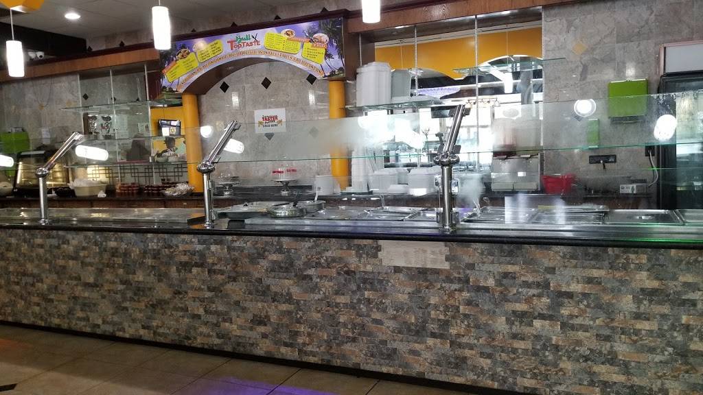 Top Taste Restaurant | restaurant | 1172 Royal Palm Beach Blvd, Royal Palm Beach, FL 33411, USA | 5617958440 OR +1 561-795-8440