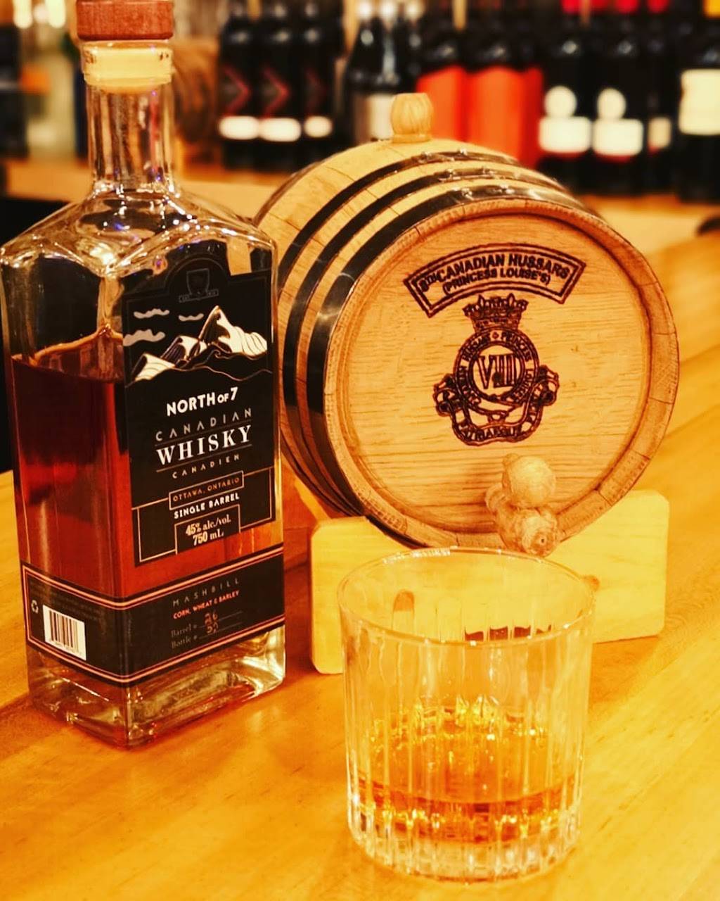 Taproom260 | restaurant | 260 Centrum Blvd, Orléans, ON K1E 3P4, Canada | 6134242260 OR +1 613-424-2260