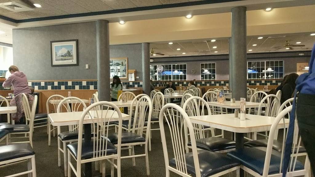 Culvers | restaurant | 7262 S Westnedge Ave, Portage, MI 49002, USA | 2693211800 OR +1 269-321-1800