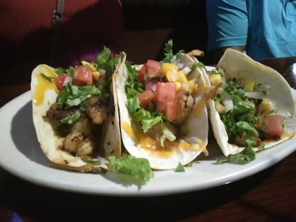 Skyboxx Restaurant & Sports Bar | restaurant | 2180 Mt Zion Pkwy, Morrow, GA 30260, USA | 7704719191 OR +1 770-471-9191