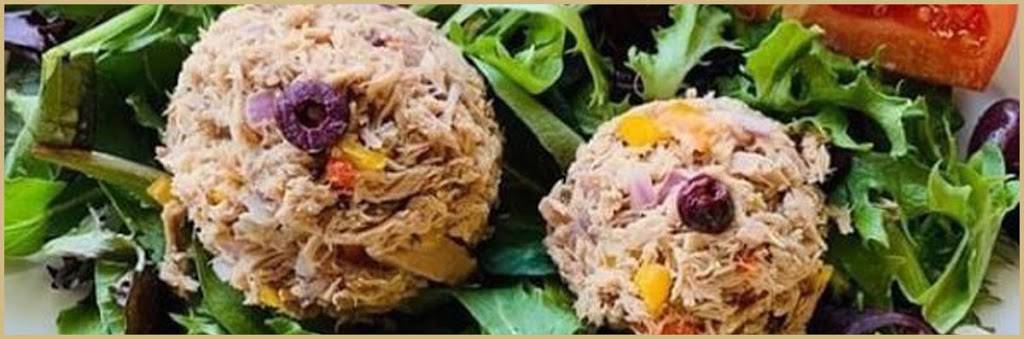 Amalias Bakery & Catering | bakery | 1950 NE 45th St, Oakland Park, FL 33308, USA | 9542660906 OR +1 954-266-0906