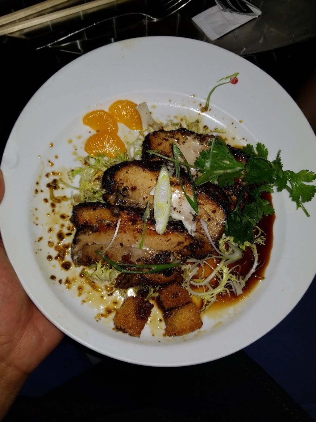 Izakaya 88 | night club | 293 Executive Pkwy Suite C, Rockford, IL 61107, USA | 8153940007 OR +1 815-394-0007